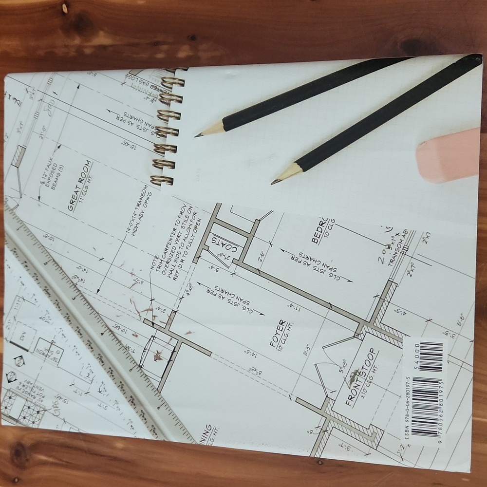 Homebody by Joanna Gaines - Picture 5 of 6